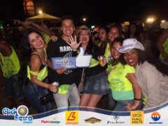 Bezerro Manhoso